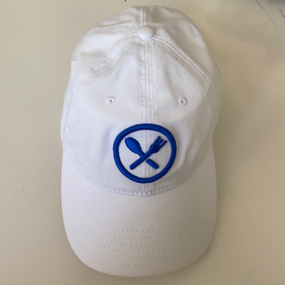 Ezekiel Elliott Dallas Cowboys hat